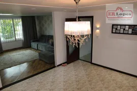 Casa com 3 Quartos à venda, 236m² no Fanny, Curitiba - Foto 3
