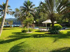 Casa de Condomínio com 5 Quartos à venda, 2200m² no Praia Domingas Dias, Ubatuba - Foto 48