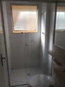 Apartamento com 3 Quartos à venda, 65m² no Floradas de São José, São José dos Campos - Foto 16