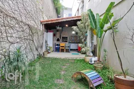 Apartamento com 2 Quartos à venda, 143m² no Sumaré, São Paulo - Foto 37