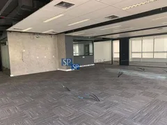 Conjunto Comercial / Sala para alugar, 451m² no Itaim Bibi, São Paulo - Foto 12