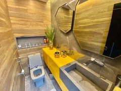 Casa com 4 Quartos à venda, 420m² no Barra da Tijuca, Rio de Janeiro - Foto 4