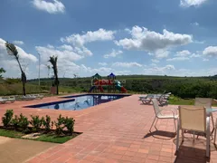 Terreno / Lote / Condomínio à venda, 530m² no Loteamento Parque dos Alecrins , Campinas - Foto 17