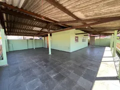 Casa com 3 Quartos à venda, 360m² no Amazonas, Contagem - Foto 29