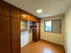 Apartamento com 3 Quartos à venda, 69m² no Jardim Marajoara, São Paulo - Foto 5
