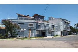 Apartamento com 3 Quartos à venda, 118m² no Vila Veranópolis, Cachoeirinha - Foto 51