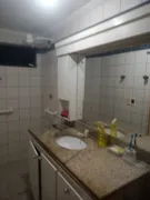 Apartamento com 3 Quartos à venda, 129m² no Ponta Verde, Maceió - Foto 10