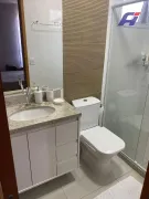 Apartamento com 2 Quartos à venda, 60m² no Praia de Itaparica, Vila Velha - Foto 17