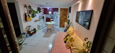 Apartamento com 2 Quartos à venda, 57m² no Candeias, Jaboatão dos Guararapes - Foto 6