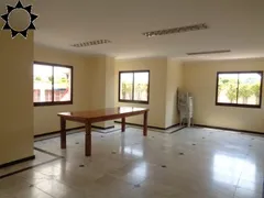 Apartamento com 2 Quartos à venda, 64m² no Vila Osasco, Osasco - Foto 44