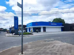 Terreno / Lote / Condomínio à venda, 1192m² no Itaum, Joinville - Foto 5