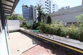 Casa Comercial com 4 Quartos para alugar, 216m² no Vila Mariana, São Paulo - Foto 42