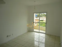 Apartamento com 3 Quartos à venda, 80m² no BAIRRO PINHEIRINHO, Vinhedo - Foto 5