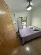 Apartamento com 3 Quartos à venda, 90m² no Ipiranga, São Paulo - Foto 35