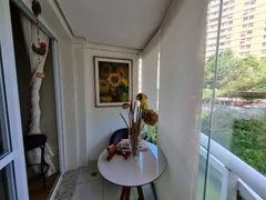 Apartamento com 1 Quarto à venda, 48m² no Consolação, São Paulo - Foto 2