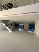 Casa com 6 Quartos à venda, 880m² no Barra da Tijuca, Rio de Janeiro - Foto 19