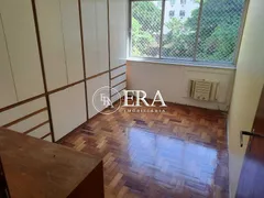 Apartamento com 3 Quartos à venda, 120m² no Tijuca, Rio de Janeiro - Foto 7
