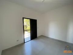 Casa com 2 Quartos à venda, 130m² no Campos de Atibaia, Atibaia - Foto 14