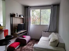 Apartamento com 2 Quartos à venda, 50m² no Jardim Santa Terezinha, São Paulo - Foto 2