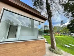 Casa de Condomínio com 4 Quartos à venda, 170m² no Posse, Teresópolis - Foto 69