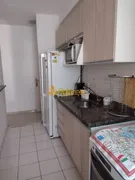 Apartamento com 3 Quartos à venda, 68m² no Vila São Geraldo, Taubaté - Foto 14