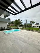 Casa de Condomínio com 3 Quartos à venda, 220m² no , Balneário Rincão - Foto 12