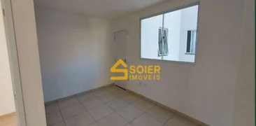 Apartamento com 2 Quartos à venda, 43m² no Madre Gertrudes, Belo Horizonte - Foto 6