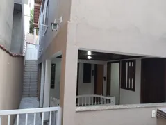 Casa de Condomínio com 3 Quartos à venda, 130m² no Taquara, Rio de Janeiro - Foto 6