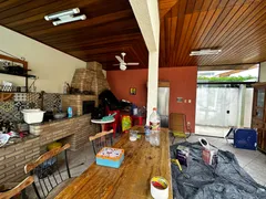 Casa de Condomínio com 4 Quartos para alugar, 280m² no Vila Edmundo, Taubaté - Foto 9