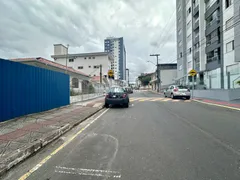 Terreno / Lote / Condomínio para alugar, 360m² no Campinas, São José - Foto 4