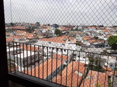 Apartamento com 2 Quartos à venda, 65m² no Vila São Paulo, São Paulo - Foto 19