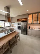 Casa de Condomínio com 4 Quartos à venda, 580m² no Jardim do Golf I, Jandira - Foto 17