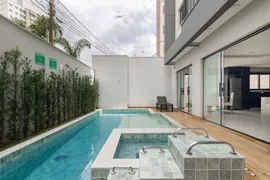 Apartamento com 2 Quartos à venda, 63m² no Vila Rosa, Aparecida de Goiânia - Foto 2