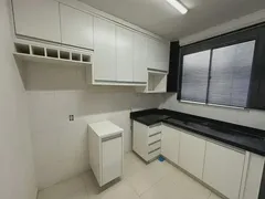 Apartamento com 2 Quartos à venda, 63m² no Rios di Itália, São José do Rio Preto - Foto 3