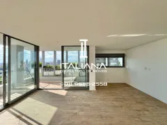 Apartamento com 3 Quartos à venda, 96m² no Vila Madalena, São Paulo - Foto 20