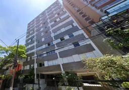 Apartamento com 3 Quartos à venda, 112m² no Sumarezinho, São Paulo - Foto 10