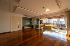 Apartamento com 3 Quartos para alugar, 197m² no Cambuí, Campinas - Foto 11