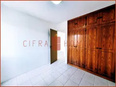 Apartamento com 1 Quarto para alugar, 40m² no Jardim Paulista, São Paulo - Foto 23