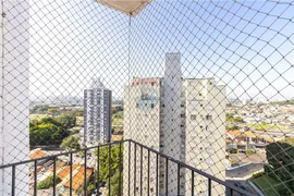 Apartamento com 2 Quartos para alugar, 60m² no Vila Mangalot, São Paulo - Foto 4