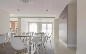 Apartamento com 2 Quartos à venda, 66m² no Melville Empresarial Ii, Barueri - Foto 26