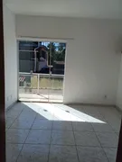Casa de Condomínio com 2 Quartos à venda, 90m² no Campo Grande, Rio de Janeiro - Foto 7