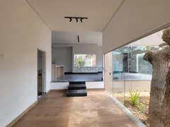 Casa de Condomínio com 3 Quartos à venda, 202m² no Condominio Estancia Real, Lagoa Santa - Foto 7