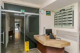 Conjunto Comercial / Sala à venda, 86m² no Centro, Curitiba - Foto 4