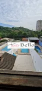 Casa de Condomínio com 4 Quartos à venda, 380m² no Anil, Rio de Janeiro - Foto 46