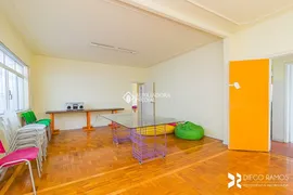 Casa Comercial para alugar, 250m² no Petrópolis, Porto Alegre - Foto 18