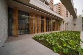 Apartamento com 3 Quartos à venda, 155m² no Chácara Klabin, São Paulo - Foto 28