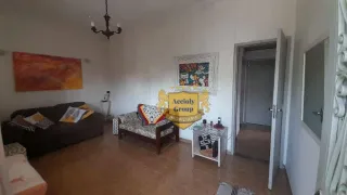 Casa com 5 Quartos à venda, 171m² no Icaraí, Niterói - Foto 1