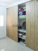 Casa com 3 Quartos à venda, 220m² no Parque Mandaqui, São Paulo - Foto 16