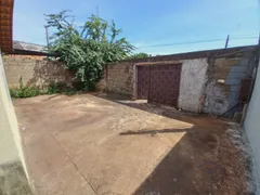 Casa com 2 Quartos à venda, 60m² no Jardim Doutor Paulo Gomes Romeo, Ribeirão Preto - Foto 1