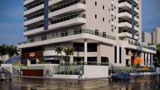 Apartamento com 2 Quartos à venda, 75m² no Centro, Mongaguá - Foto 12